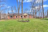877 Hillhaven Ct - Photo 7