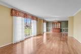 877 Hillhaven Ct - Photo 8