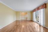 877 Hillhaven Ct - Photo 9