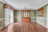 877 Hillhaven Ct - Photo 10
