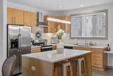 1243 Martin St - Photo 1