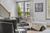 1243 Martin St - Photo 2