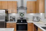 1243 Martin St - Photo 11