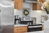 1243 Martin St - Photo 12