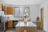 1243 Martin St - Photo 13