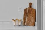 1243 Martin St - Photo 14