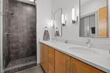 1243 Martin St - Photo 15