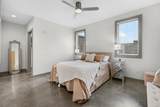 1243 Martin St - Photo 16