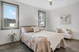 1243 Martin St - Photo 17