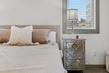 1243 Martin St - Photo 18
