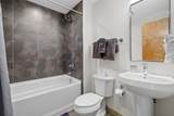 1243 Martin St - Photo 19