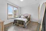 1243 Martin St - Photo 20