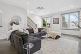 1243 Martin St - Photo 3