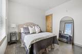 1243 Martin St - Photo 21