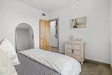 1243 Martin St - Photo 22