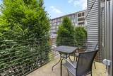 1243 Martin St - Photo 23