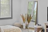 1243 Martin St - Photo 27