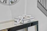 1243 Martin St - Photo 28