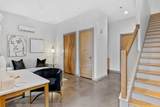 1243 Martin St - Photo 29