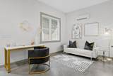 1243 Martin St - Photo 30