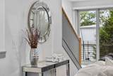 1243 Martin St - Photo 4