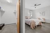 1243 Martin St - Photo 32