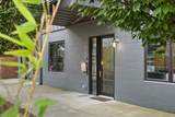 1243 Martin St - Photo 35