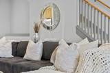 1243 Martin St - Photo 5