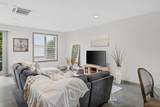 1243 Martin St - Photo 6