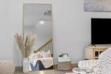 1243 Martin St - Photo 8