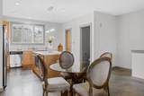 1243 Martin St - Photo 10