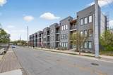 1111 Sharpe Ave - Photo 1