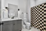 1111 Sharpe Ave - Photo 12