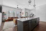 1111 Sharpe Ave - Photo 14