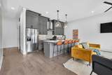 1111 Sharpe Ave - Photo 16