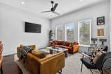 1111 Sharpe Ave - Photo 18