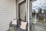 1111 Sharpe Ave - Photo 22