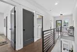 1111 Sharpe Ave - Photo 24