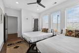 1111 Sharpe Ave - Photo 26