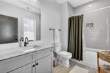 1111 Sharpe Ave - Photo 27