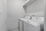 1111 Sharpe Ave - Photo 28