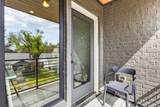 1111 Sharpe Ave - Photo 30