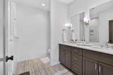 1111 Sharpe Ave - Photo 33