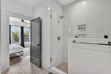 1111 Sharpe Ave - Photo 34