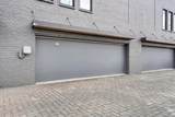 1111 Sharpe Ave - Photo 35