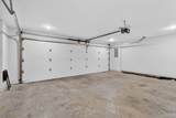 1111 Sharpe Ave - Photo 36