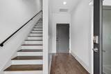 1111 Sharpe Ave - Photo 5