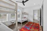 1111 Sharpe Ave - Photo 7