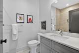 1111 Sharpe Ave - Photo 8