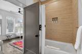 1111 Sharpe Ave - Photo 9